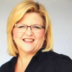 Meet your Posher, Darla